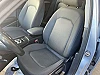 Audi A3 Sportback 1.6 TDi Design/Toit pano/Gps/Clim/Cruise thumbnail