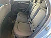 Audi A3 Sportback 1.6 TDi Design/Toit pano/Gps/Clim/Cruise thumbnail