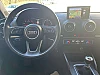 Audi A3 Sportback 1.6 TDi Design/Toit pano/Gps/Clim/Cruise thumbnail