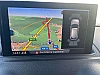 Audi A3 Sportback 1.6 TDi Design/Toit pano/Gps/Clim/Cruise thumbnail