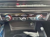 Audi A3 Sportback 1.6 TDi Design/Toit pano/Gps/Clim/Cruise thumbnail