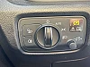 Audi A3 Sportback 1.6 TDi Design/Toit pano/Gps/Clim/Cruise thumbnail