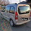 Citroen Berlingo Citroën berlingo 7 places multispace clim auto attelage thumbnail