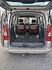Citroen Berlingo Citroën berlingo 7 places multispace clim auto attelage thumbnail