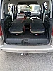 Citroen Berlingo Citroën berlingo 7 places multispace clim auto attelage thumbnail