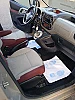 Citroen Berlingo Citroën berlingo 7 places multispace clim auto attelage thumbnail