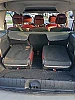 Citroen Berlingo Citroën berlingo 7 places multispace clim auto attelage thumbnail