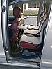 Citroen Berlingo Citroën berlingo 7 places multispace clim auto attelage thumbnail