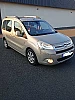 Citroen Berlingo Citroën berlingo 7 places multispace clim auto attelage thumbnail