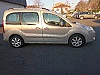 Citroen Berlingo Citroën berlingo 7 places multispace clim auto attelage thumbnail