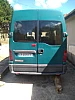Renault Master II FOURGON PACK PLUS L1H2/3T5/2.2 DCI 90 thumbnail