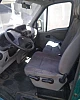 Renault Master II FOURGON PACK PLUS L1H2/3T5/2.2 DCI 90 thumbnail