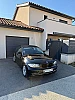 Bmw Serie 1 (E87) (2) 118D 143 EDITION CONFORT 5P thumbnail