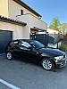 Bmw Serie 1 (E87) (2) 118D 143 EDITION CONFORT 5P thumbnail