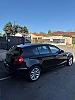 Bmw Serie 1 (E87) (2) 118D 143 EDITION CONFORT 5P thumbnail