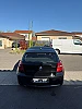 Bmw Serie 1 (E87) (2) 118D 143 EDITION CONFORT 5P thumbnail
