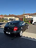 Bmw Serie 1 (E87) (2) 118D 143 EDITION CONFORT 5P thumbnail