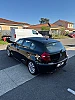 Bmw Serie 1 (E87) (2) 118D 143 EDITION CONFORT 5P thumbnail