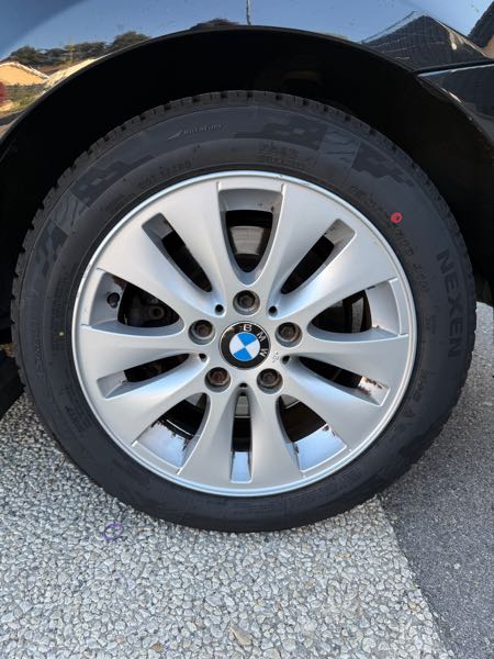 Bmw Serie 1 (E87) (2) 118D 143 EDITION CONFORT 5P