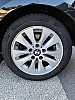 Bmw Serie 1 (E87) (2) 118D 143 EDITION CONFORT 5P thumbnail