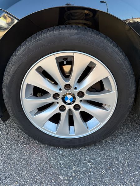 Bmw Serie 1 (E87) (2) 118D 143 EDITION CONFORT 5P