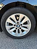 Bmw Serie 1 (E87) (2) 118D 143 EDITION CONFORT 5P thumbnail