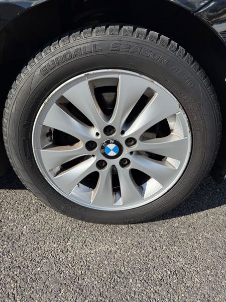 Bmw Serie 1 (E87) (2) 118D 143 EDITION CONFORT 5P