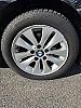 Bmw Serie 1 (E87) (2) 118D 143 EDITION CONFORT 5P thumbnail