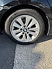 Bmw Serie 1 (E87) (2) 118D 143 EDITION CONFORT 5P thumbnail