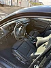 Bmw Serie 1 (E87) (2) 118D 143 EDITION CONFORT 5P thumbnail