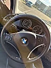 Bmw Serie 1 (E87) (2) 118D 143 EDITION CONFORT 5P thumbnail
