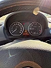 Bmw Serie 1 (E87) (2) 118D 143 EDITION CONFORT 5P thumbnail