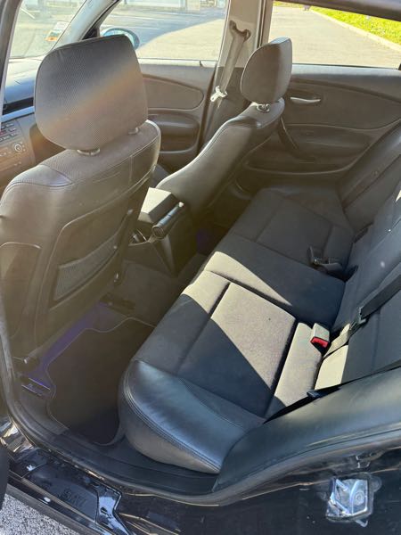 Bmw Serie 1 (E87) (2) 118D 143 EDITION CONFORT 5P