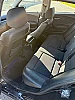 Bmw Serie 1 (E87) (2) 118D 143 EDITION CONFORT 5P thumbnail