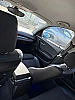 Bmw Serie 1 (E87) (2) 118D 143 EDITION CONFORT 5P thumbnail