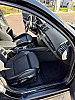 Bmw Serie 1 (E87) (2) 118D 143 EDITION CONFORT 5P thumbnail