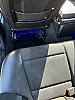 Bmw Serie 1 (E87) (2) 118D 143 EDITION CONFORT 5P thumbnail