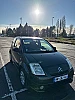 Citroen C2 1.1 60 PACK AMBIANCE thumbnail