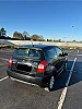 Citroen C2 1.1 60 PACK AMBIANCE thumbnail