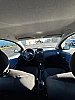 Citroen C2 1.1 60 PACK AMBIANCE thumbnail