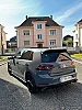 Volkswagen Golf VII (2) 2.0 TSI 290 GTI TCR DSG7 thumbnail