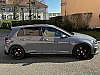Volkswagen Golf VII (2) 2.0 TSI 290 GTI TCR DSG7 thumbnail