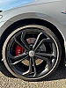 Volkswagen Golf VII (2) 2.0 TSI 290 GTI TCR DSG7 thumbnail
