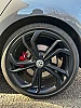 Volkswagen Golf VII (2) 2.0 TSI 290 GTI TCR DSG7 thumbnail