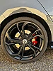 Volkswagen Golf VII (2) 2.0 TSI 290 GTI TCR DSG7 thumbnail