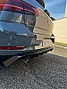 Volkswagen Golf VII (2) 2.0 TSI 290 GTI TCR DSG7 thumbnail