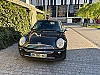 Mini COOPER Mini Cooper cab thumbnail