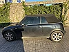 Mini COOPER Mini Cooper cab thumbnail