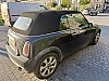 Mini COOPER Mini Cooper cab thumbnail