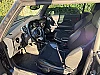 Mini COOPER Mini Cooper cab thumbnail